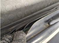  Стеклоподъёмник крышки багажника Land Rover Freelander 1 1998-2006 11868420 #15