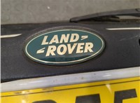  Стеклоподъёмник крышки багажника Land Rover Freelander 1 1998-2006 11868420 #16