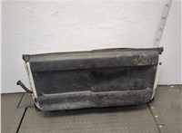  Стеклоподъёмник крышки багажника Land Rover Freelander 1 1998-2006 11868420 #17