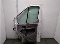 2366284 Стекло форточки двери Ford Transit 2014-2025 11864948 #3