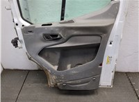 2366284 Стекло форточки двери Ford Transit 2014-2025 11864948 #4