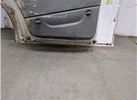 2366284 Стекло форточки двери Ford Transit 2014-2025 11864948 #5