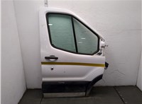 2366284 Стекло форточки двери Ford Transit 2014-2025 11864948 #1