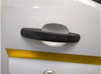 2366284 Стекло форточки двери Ford Transit 2014-2025 11864948 #10