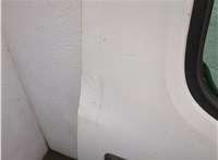 2366284 Стекло форточки двери Ford Transit 2014-2025 11864948 #14