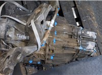 01J300052BX, 01J300058K КПП - вариатор Audi A4 (B7) 2004-2009 21272507 #7