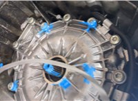 01J300052BX, 01J300058K КПП - вариатор Audi A4 (B7) 2004-2009 21272507 #8
