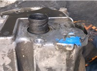 01J300052BX, 01J300058K КПП - вариатор Audi A4 (B7) 2004-2009 21272507 #9