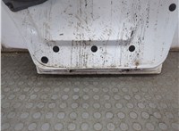  Стекло форточки двери Ford Transit 2006-2014 11865006 #2