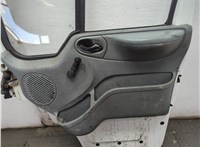  Стекло форточки двери Ford Transit 2006-2014 11865006 #3