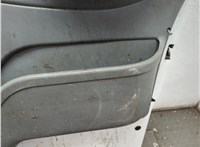  Стекло форточки двери Ford Transit 2006-2014 11865006 #4