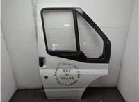  Стекло форточки двери Ford Transit 2006-2014 11865006 #1
