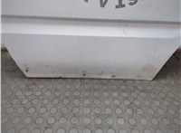  Стекло форточки двери Ford Transit 2006-2014 11865006 #7