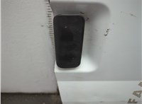  Стекло форточки двери Ford Transit 2006-2014 11865006 #8