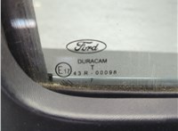  Стекло форточки двери Ford Transit 2006-2014 11865006 #10