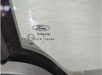  Стекло форточки двери Ford Transit 2006-2014 11865006 #11