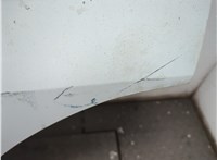 Стекло форточки двери Ford Transit 2006-2014 11865006 #12