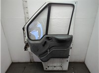  Стекло форточки двери Ford Transit 2006-2014 11865006 #14