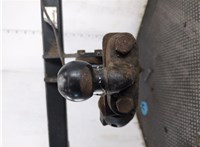 G104AU Устройство прицепное (фаркоп) Opel Antara 2006-2015 21272599 #2