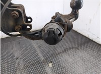 G104AU Устройство прицепное (фаркоп) Opel Antara 2006-2015 21272599 #3