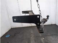 G104AU Устройство прицепное (фаркоп) Opel Antara 2006-2015 21272599 #4