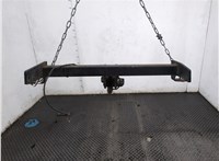 G104AU Устройство прицепное (фаркоп) Opel Antara 2006-2015 21272599 #5