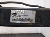 G104AU Устройство прицепное (фаркоп) Opel Antara 2006-2015 21272599 #6