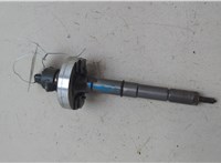 7701061083 Форсунка топливная Renault Master 1998-2010 21272620 #1