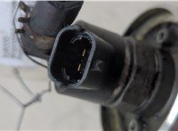 7701061083 Форсунка топливная Renault Master 1998-2010 21272620 #2