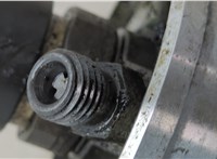 7701061083 Форсунка топливная Renault Master 1998-2010 21272620 #3