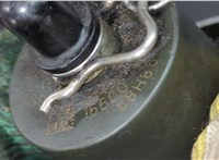 7701061083 Форсунка топливная Renault Master 1998-2010 21272620 #4