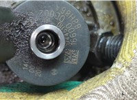 7701061083 Форсунка топливная Renault Master 1998-2010 21272620 #5