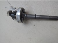 7701061083 Форсунка топливная Renault Master 1998-2010 21272621 #1