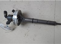 7701061083 Форсунка топливная Renault Master 1998-2010 21272623 #1
