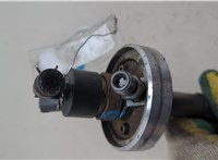 7701061083 Форсунка топливная Renault Master 1998-2010 21272623 #2