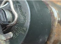 7701061083 Форсунка топливная Renault Master 1998-2010 21272623 #3