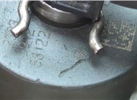 7701061083 Форсунка топливная Renault Master 1998-2010 21272623 #4