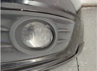 30744914 Решетка радиатора Volvo V50 2004-2012 11909423 #2