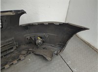 30744914 Решетка радиатора Volvo V50 2004-2012 11909423 #3