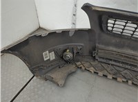30744914 Решетка радиатора Volvo V50 2004-2012 11909423 #4