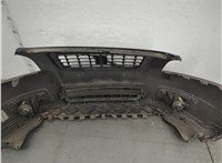 30744914 Решетка радиатора Volvo V50 2004-2012 11909423 #5
