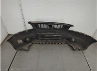 30744914 Решетка радиатора Volvo V50 2004-2012 11909423 #6