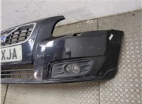 30744914 Решетка радиатора Volvo V50 2004-2012 11909423 #8