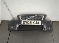 30744914 Решетка радиатора Volvo V50 2004-2012 11909423 #1