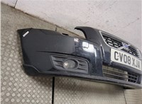 30744914 Решетка радиатора Volvo V50 2004-2012 11909423 #10