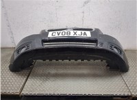 30744914 Решетка радиатора Volvo V50 2004-2012 11909423 #11