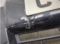 30744914 Решетка радиатора Volvo V50 2004-2012 11909423 #12