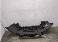 30744914 Решетка радиатора Volvo V50 2004-2012 11909423 #14