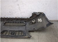30744914 Решетка радиатора Volvo V50 2004-2012 11909423 #15