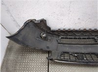 30744914 Решетка радиатора Volvo V50 2004-2012 11909423 #16